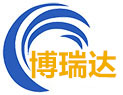 渭滨博瑞达辐射防护工程有限公司 